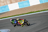 25-to-27th-november-2017;Jerez;event-digital-images;motorbikes;no-limits;peter-wileman-photography;trackday;trackday-digital-images